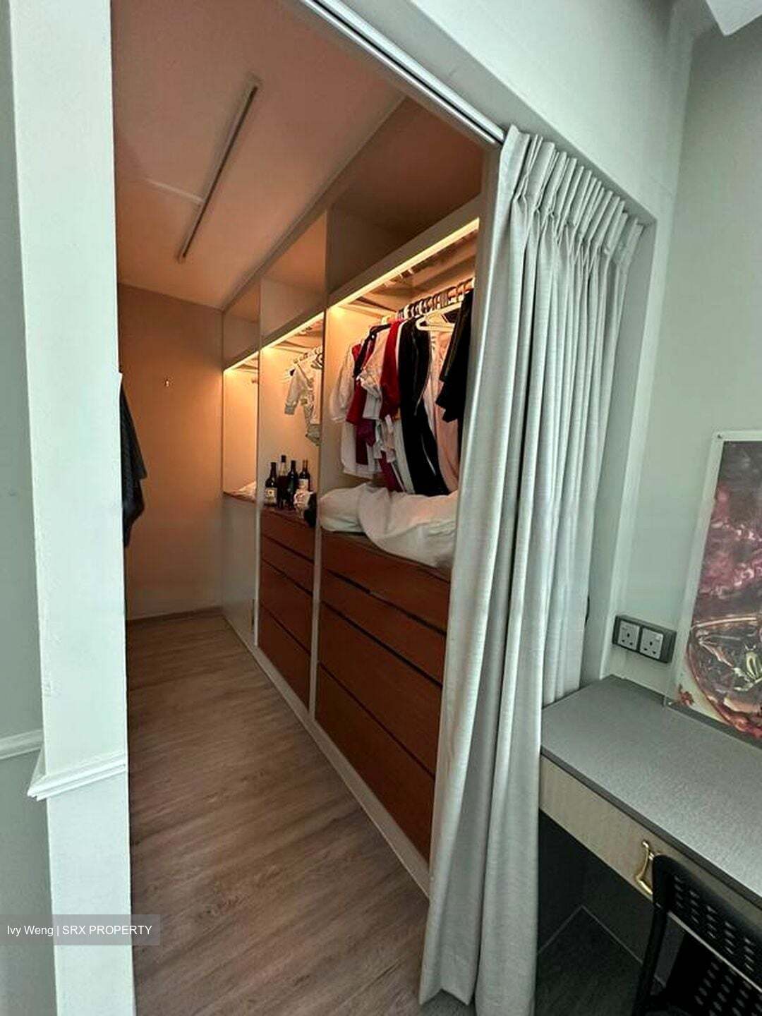 Blk 232 Yishun Street 21 (Yishun), HDB 5 Rooms #559721631